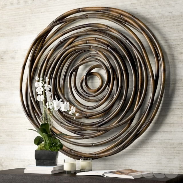 Decor set