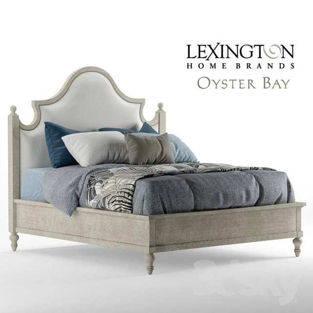 Bed Oyster Bay