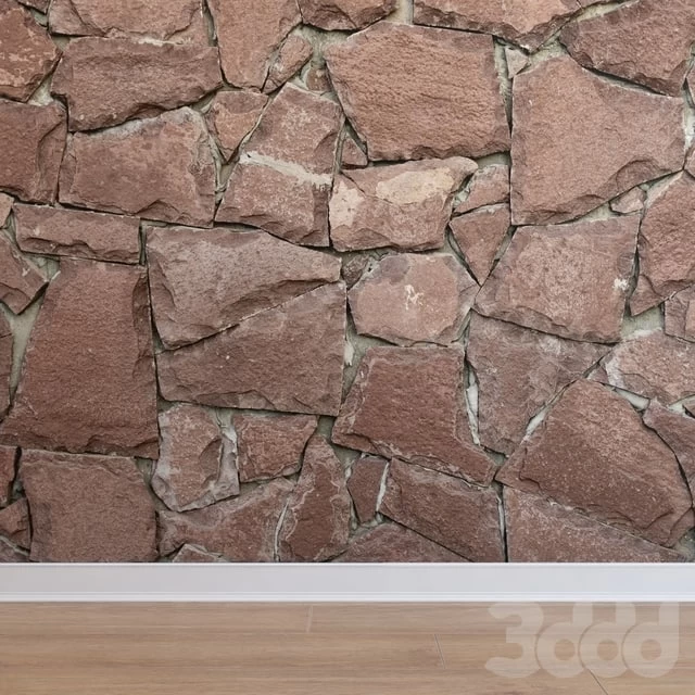 Stone_018