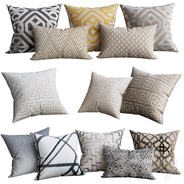 Cushion for sofa