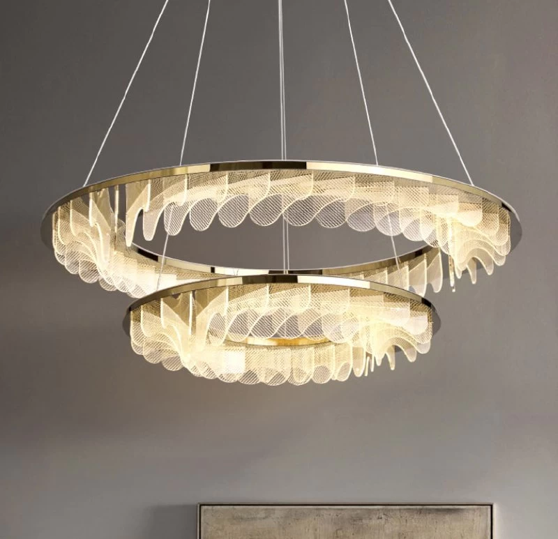 L1449a Lustre Sawyer