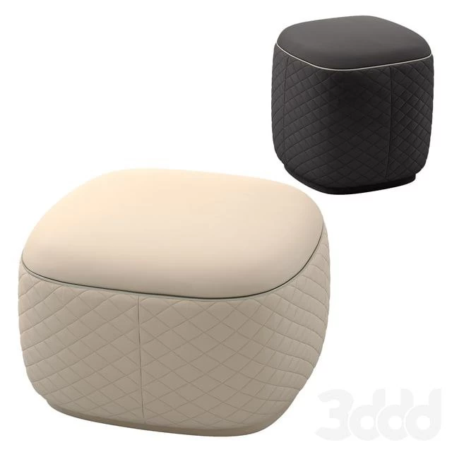 Bentley home dundee beanbags