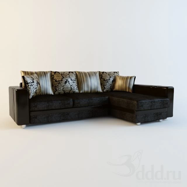 Sofa Angular