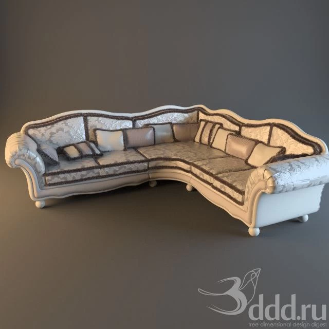 Model