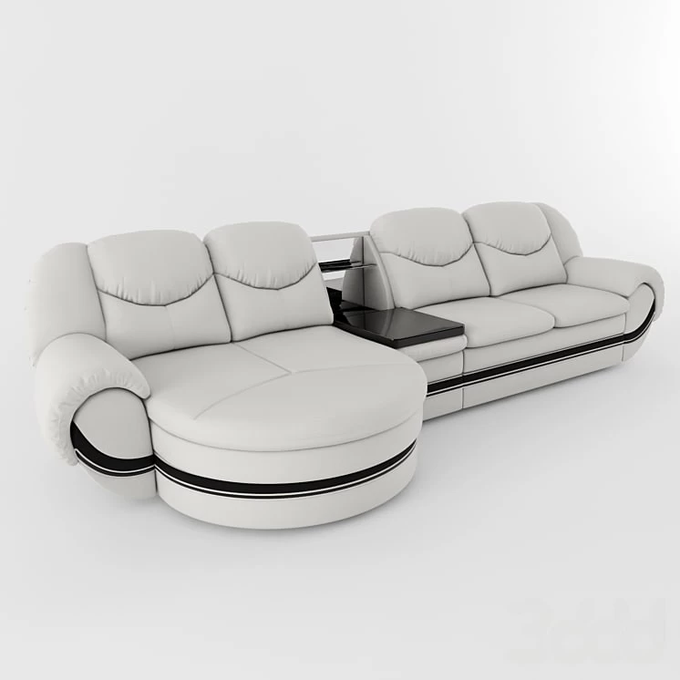 Sofa Tycoon