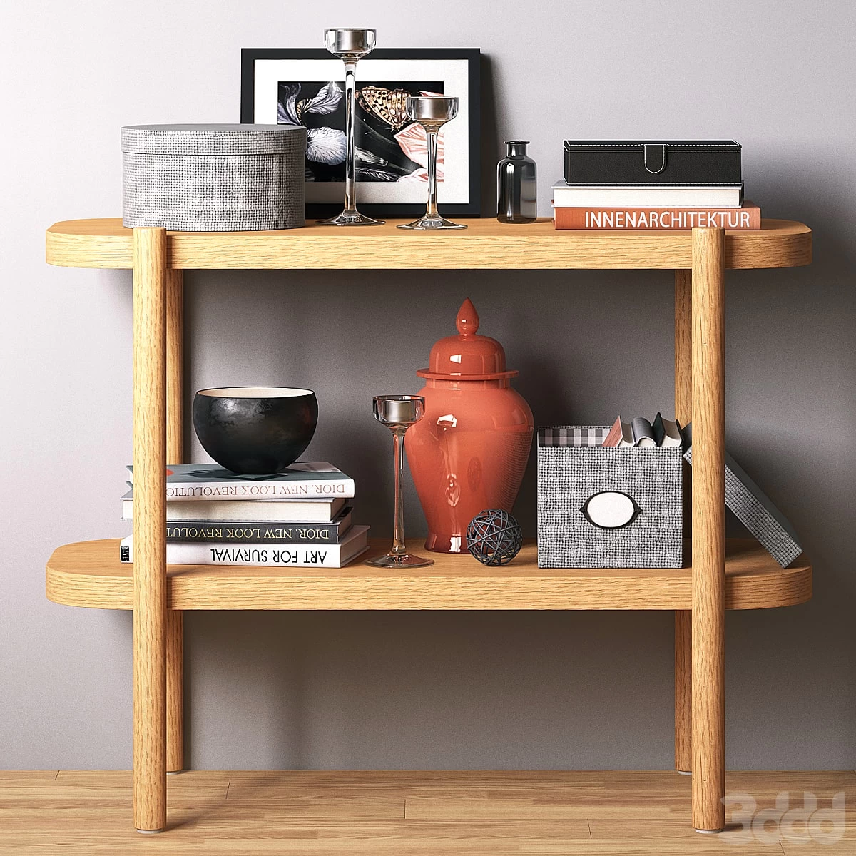 Console_Listerby_ikea
