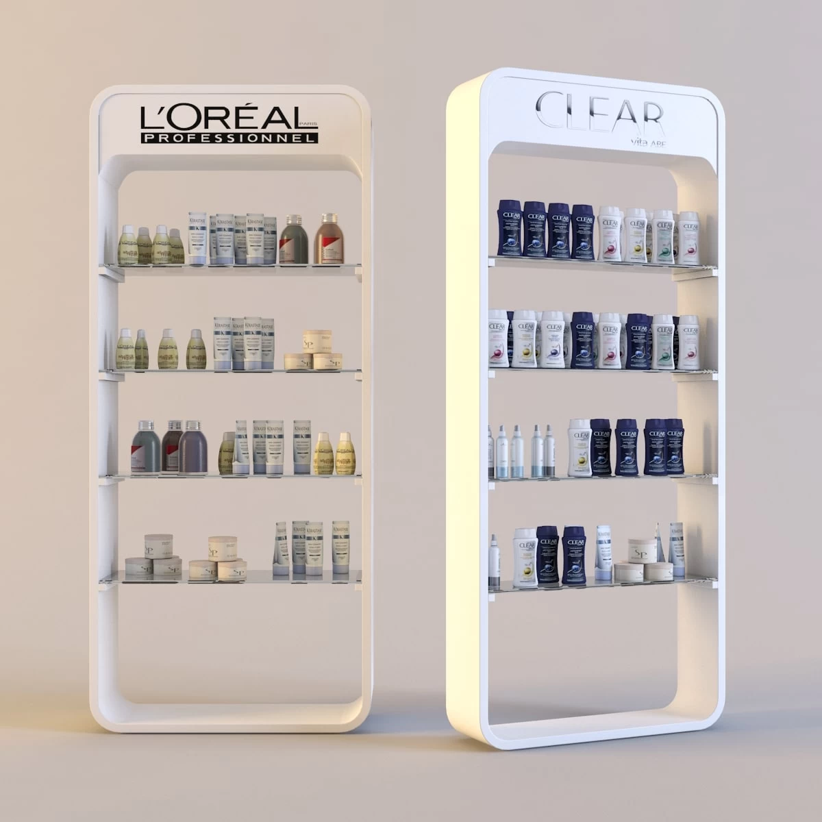 Vitrina_s_cosmetikoi