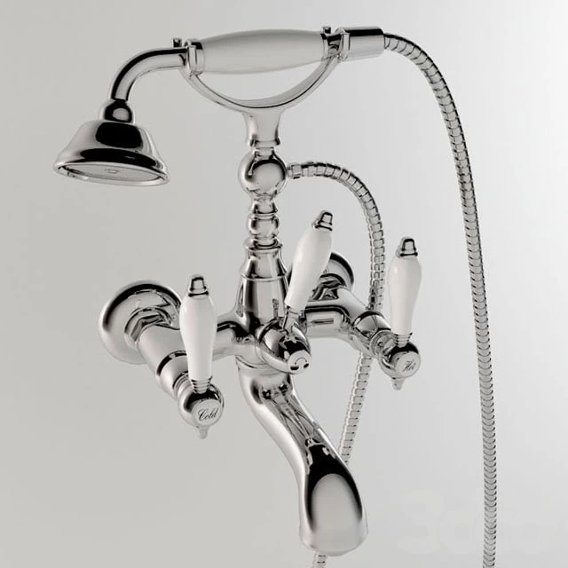 Fima Carlo Frattini Herend F5404CR