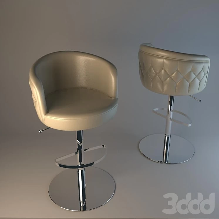 Bar Stool