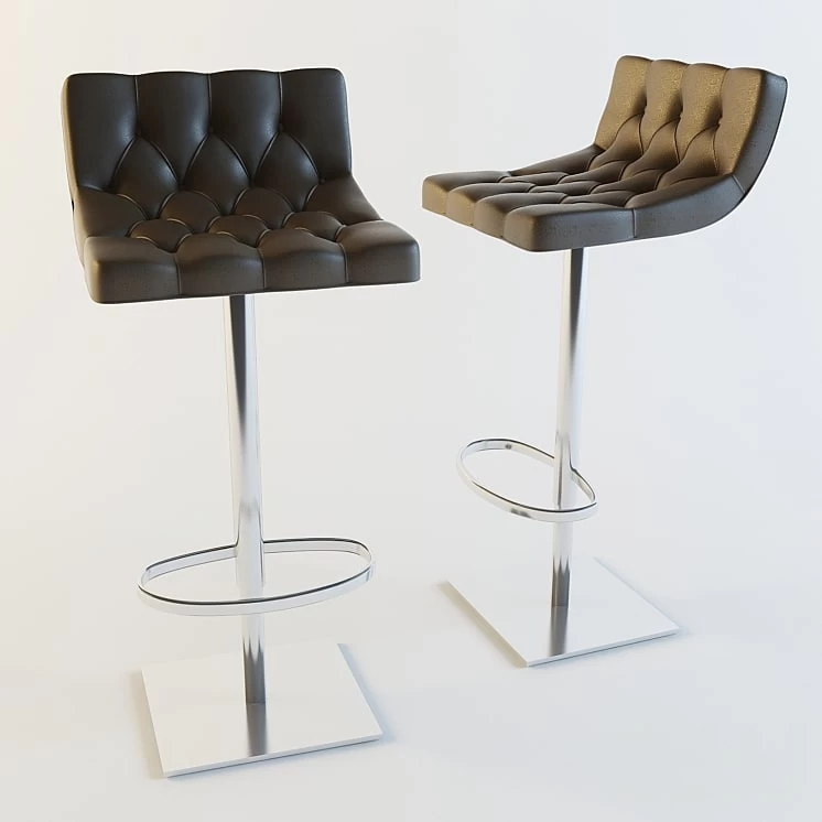Bar Stool