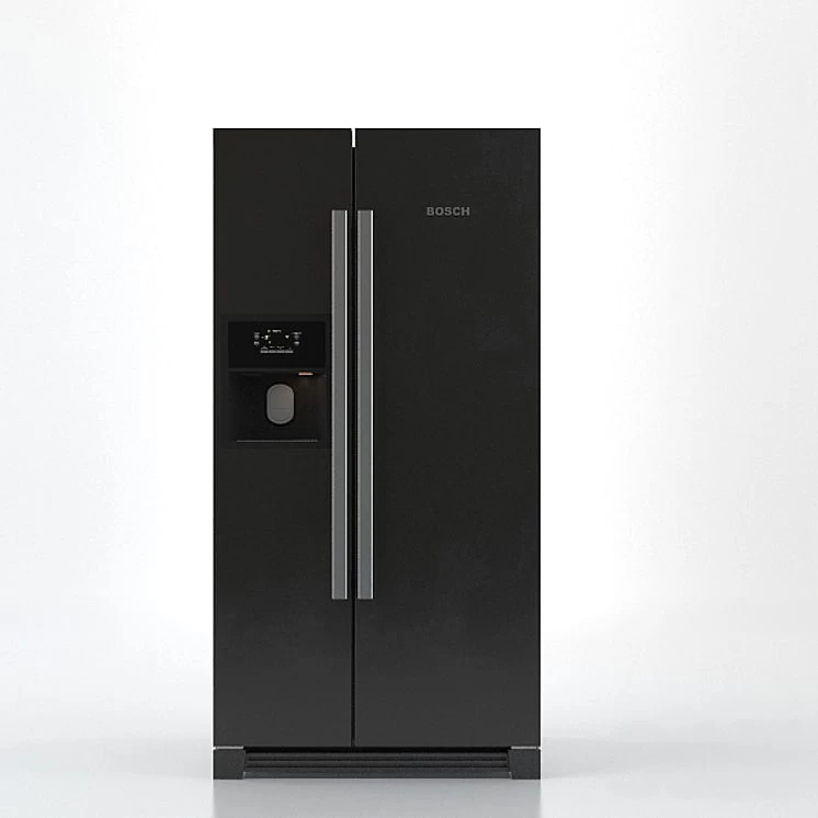 Bosch 58A50