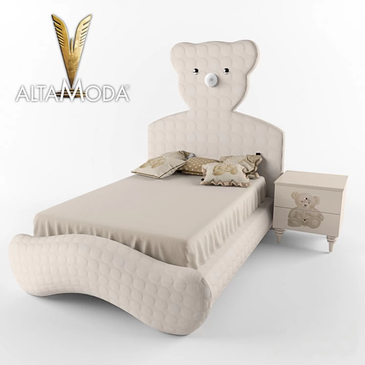 Altamoda_gulliver