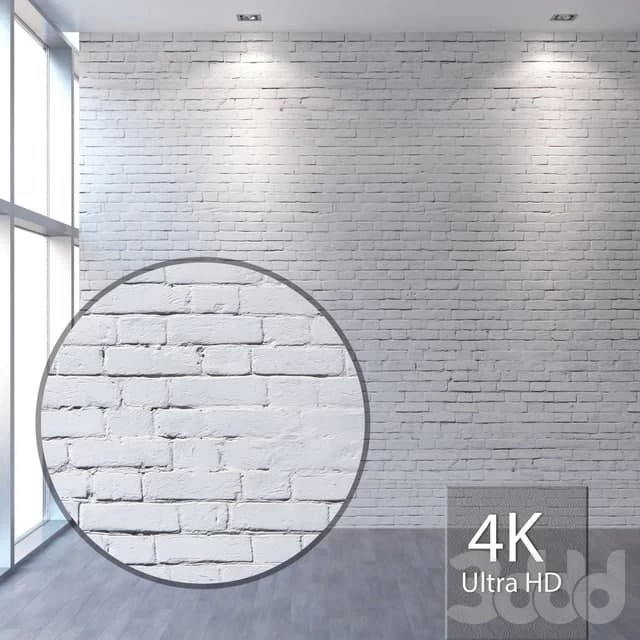 Brickwork 166