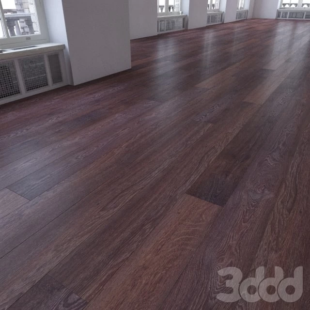 Laminate 21