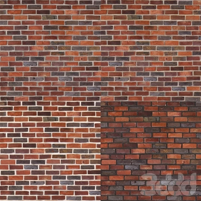 Royal Brick
