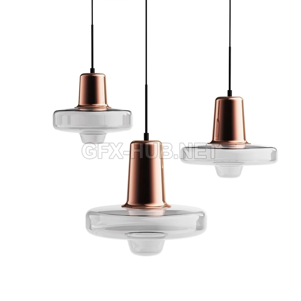 Spin Light