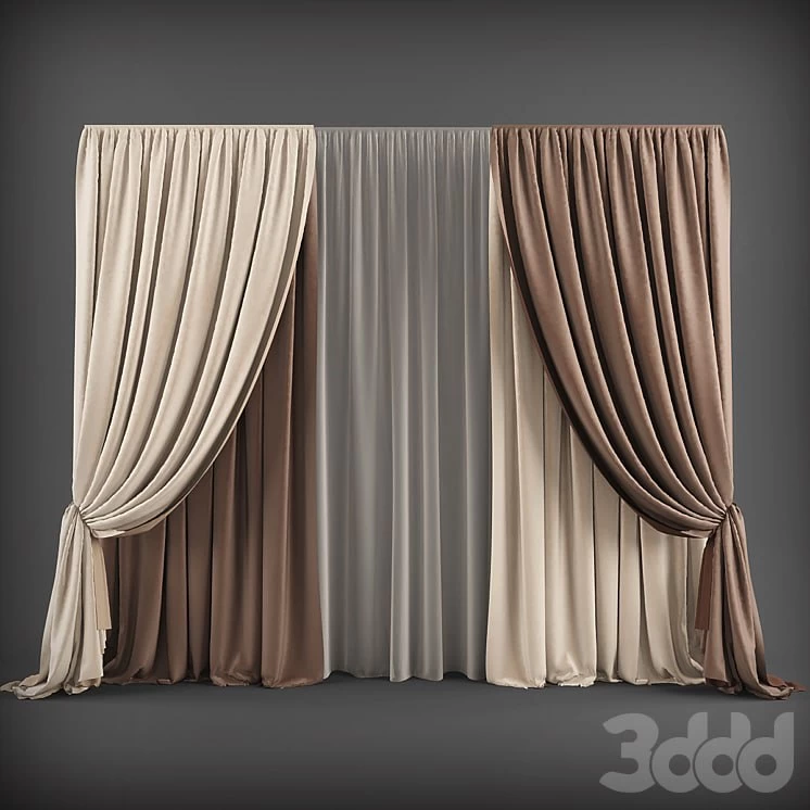 Curtains41