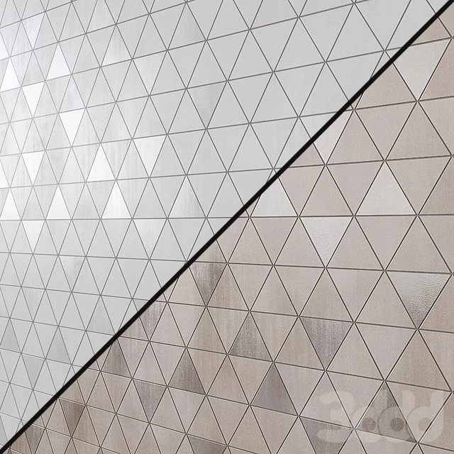 ATLAS CONCORDE MEK Mosaico Diamond