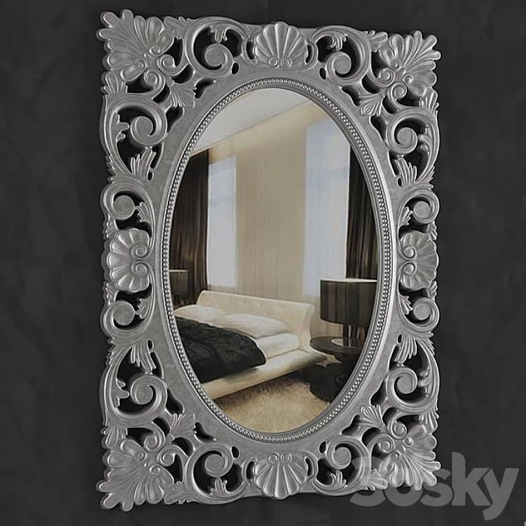 Tonin Casa - Decor