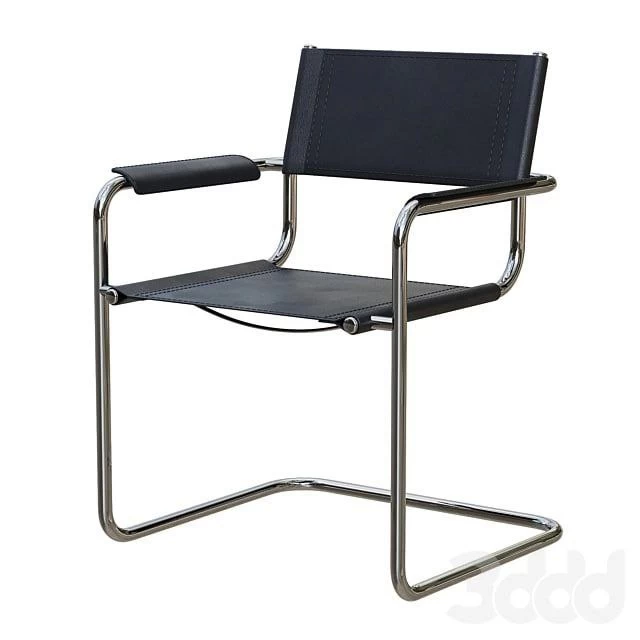 Bauhaus MS65