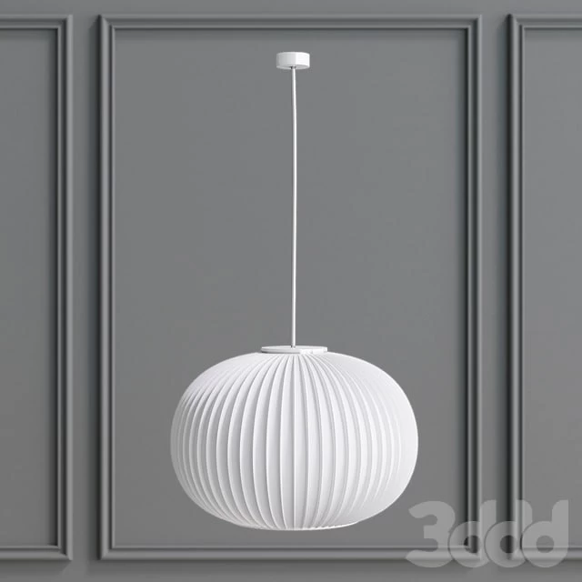 Chandelier Jysk Fred PRO