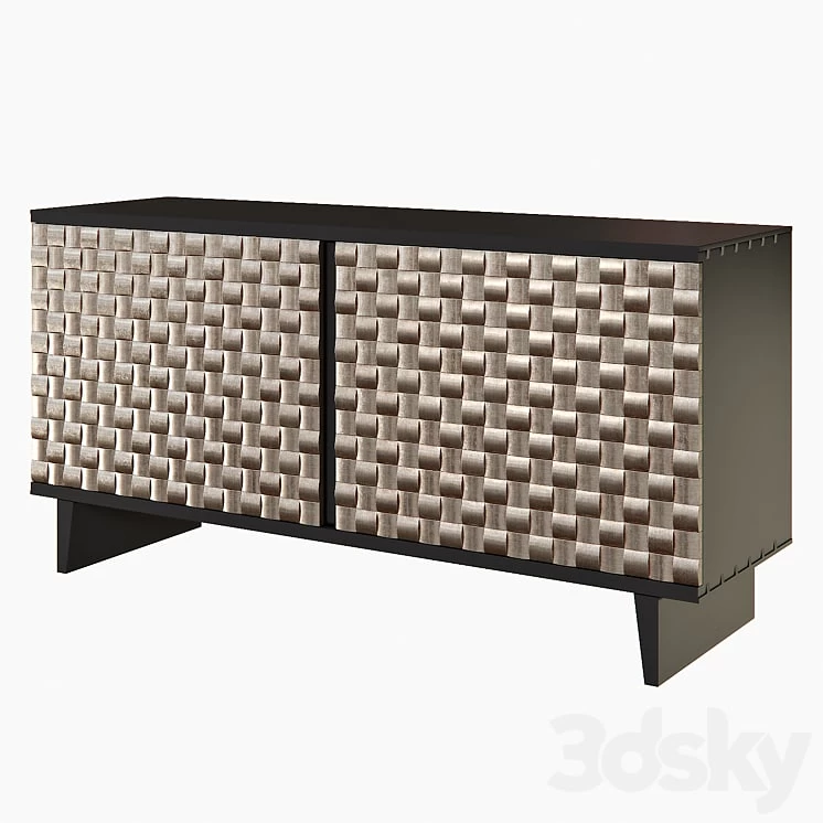 Sinclair Sideboard CF61016