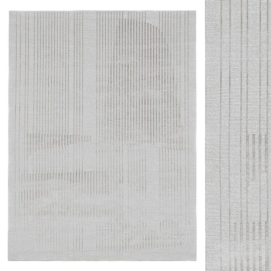 Premium carpet | No. 105