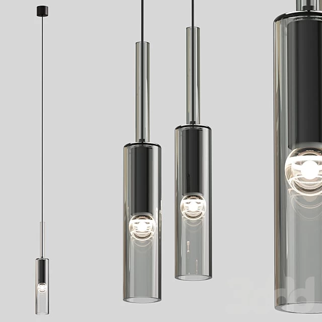 Aliexpress | Contemporary pendant lights 080