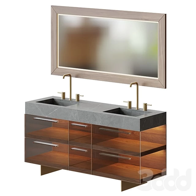 Moma Design Elegance
