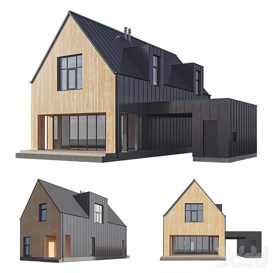 Barnhouse_t2