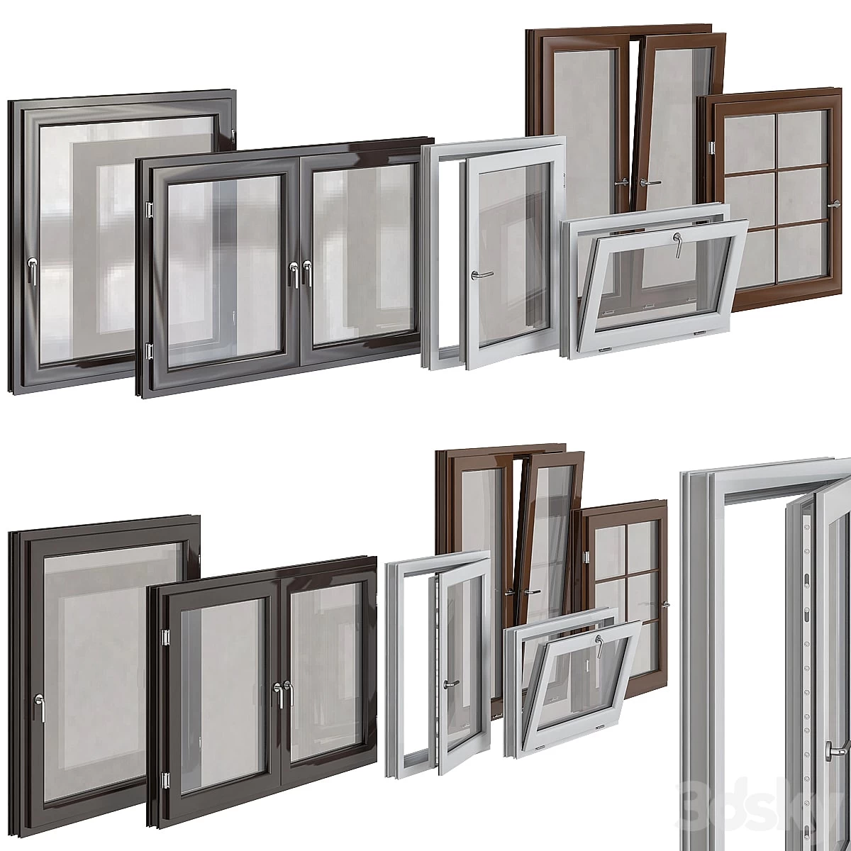 Window Collections_4