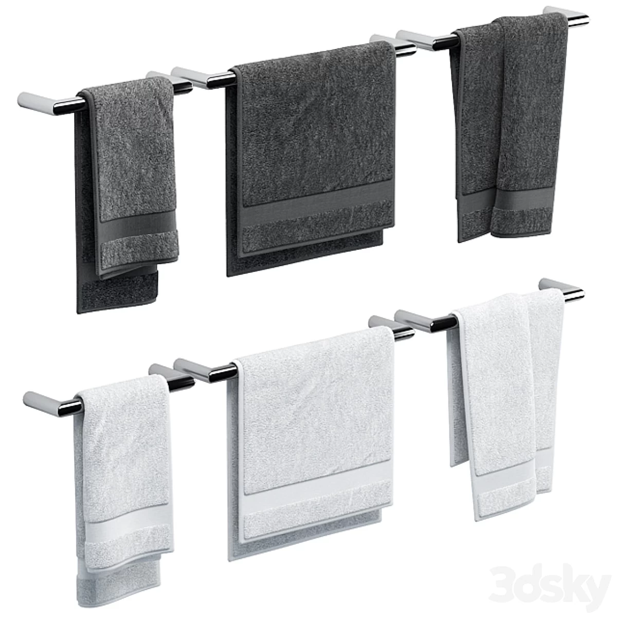 TOWELS 04