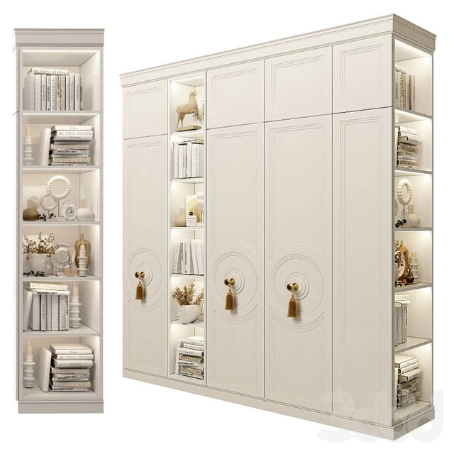 wardrobe7