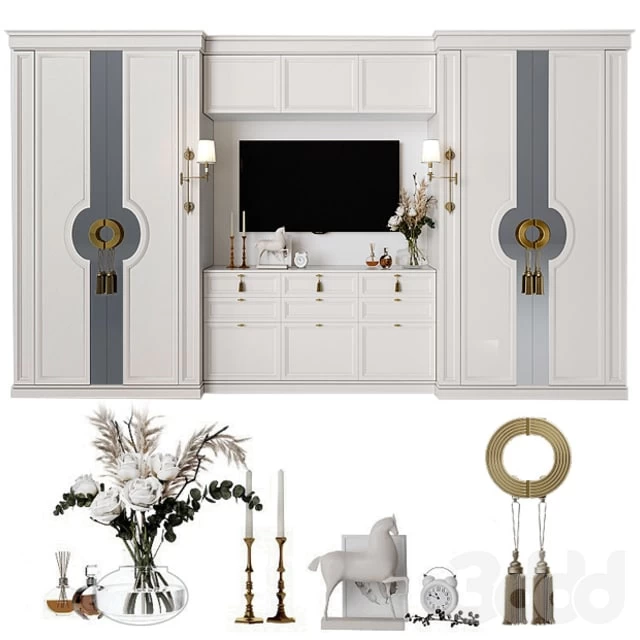 tv_wardrobe_7