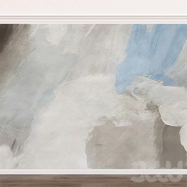 affresco_re854