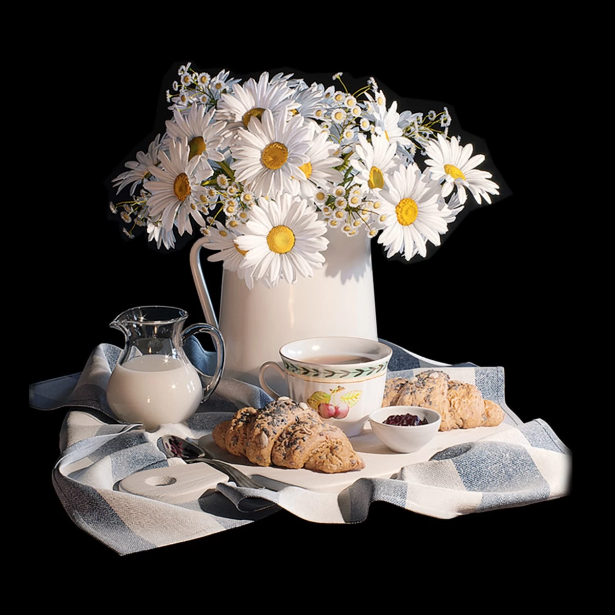 Chamomile