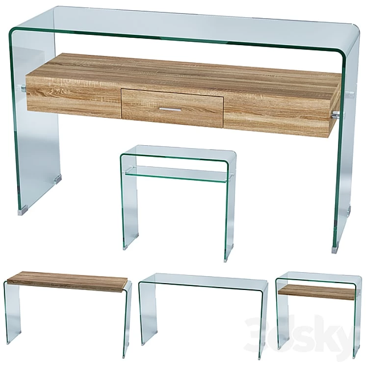 iModern set-1