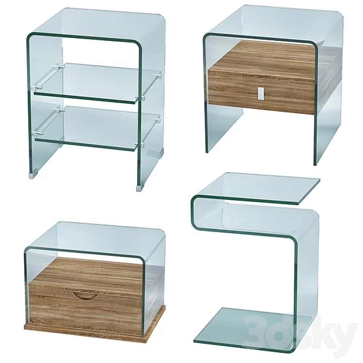 Pelin iModern set-2