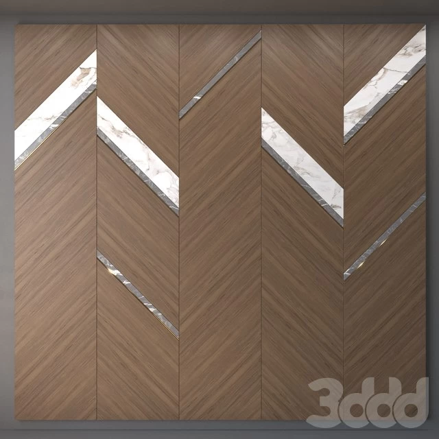 WALLPANEL