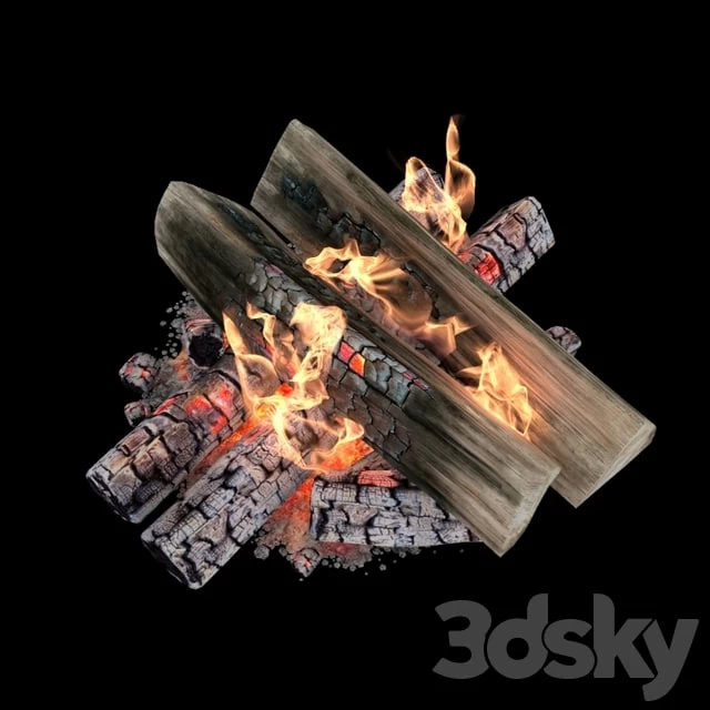 fireAnim