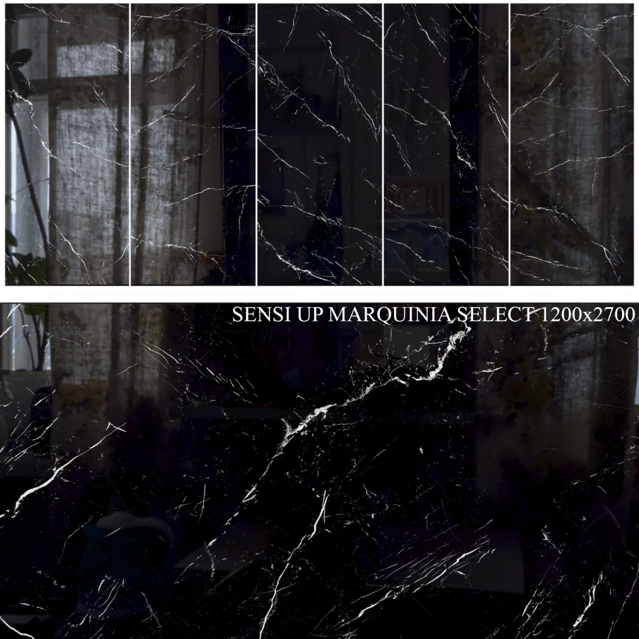 ABK Sensi Up Marquinia Select 1200x2700