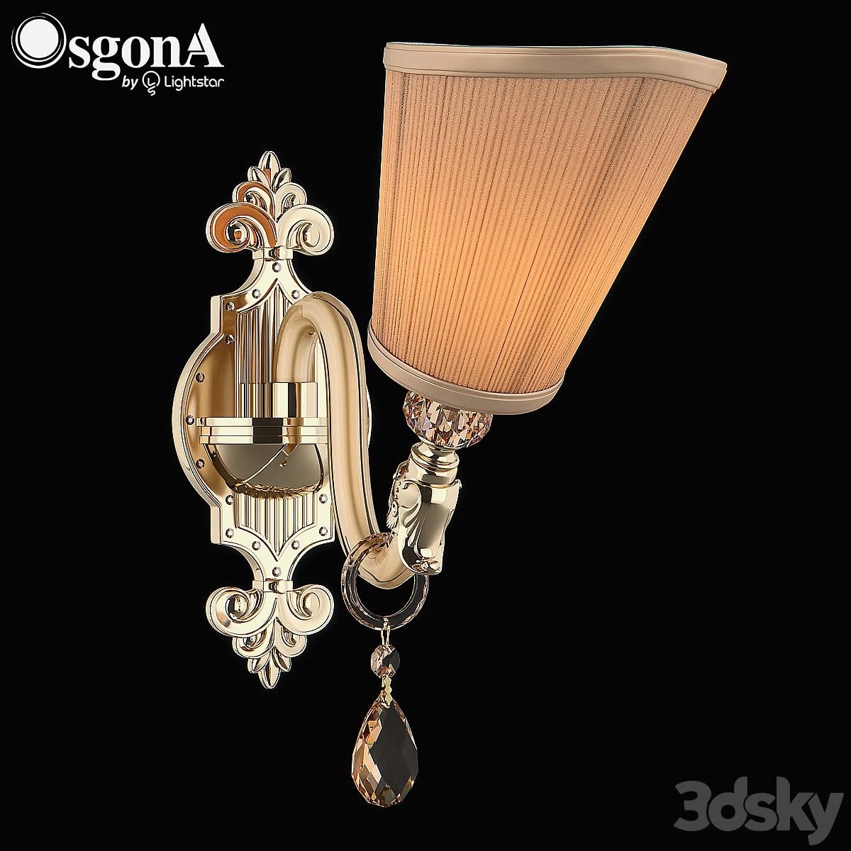 692612_Guarda_Osgona