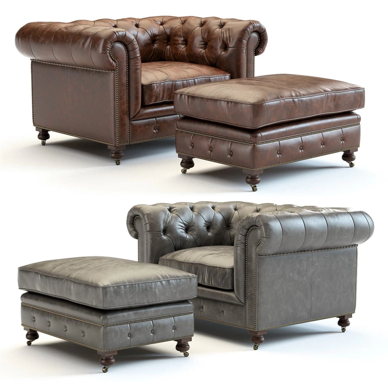 2331562.81121s7763223 Single sofa