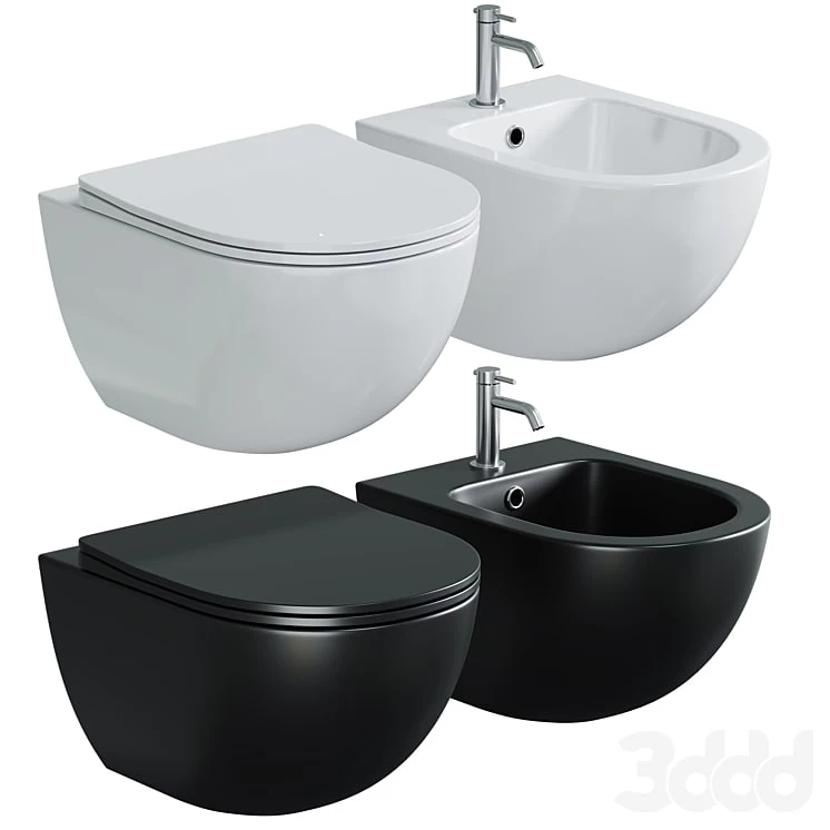 WellWant Aura WWU01122W