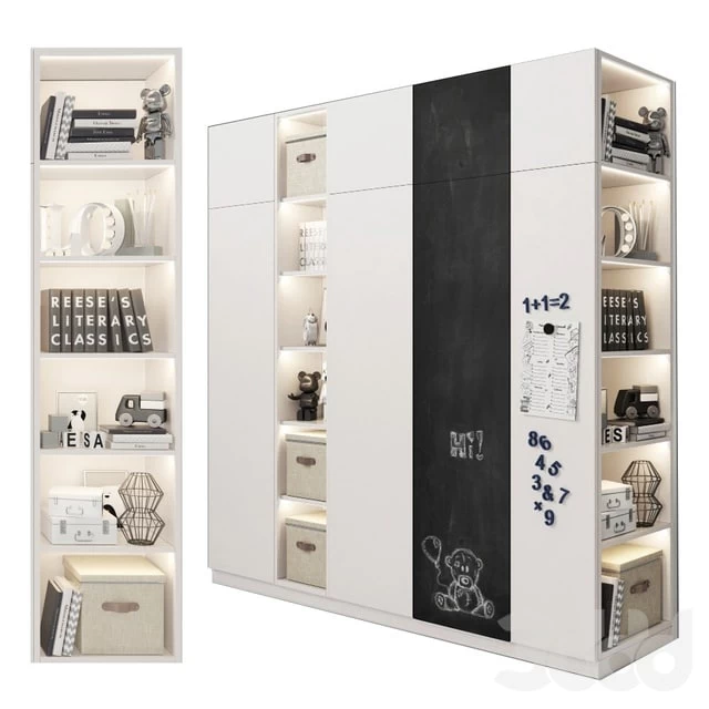 children's furniture