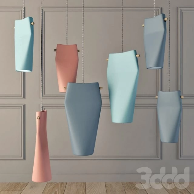 Miniforms Dent