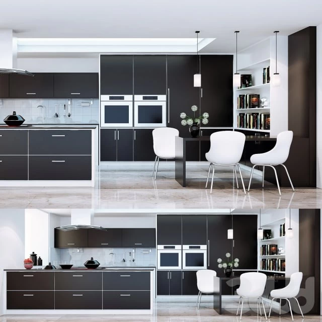 KITCHEN 5