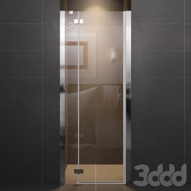 Radaway / Essenza new dwj