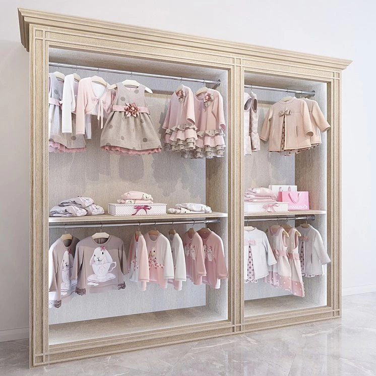 clothing set-12