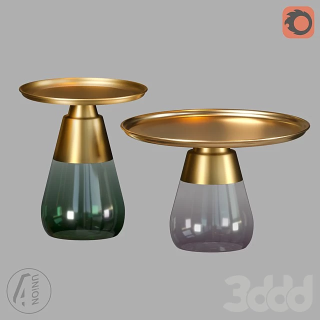 Table TB-0066